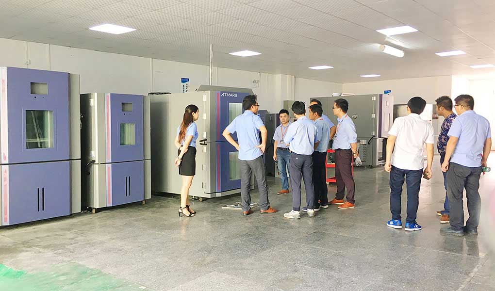 草莓视频黄污售後服務