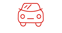 新能源汽車試驗
