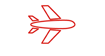 航空航天檢測試驗