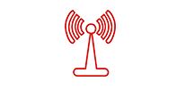 電力通信檢測試驗